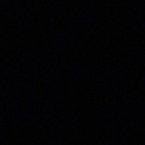 Meet your Posher, Mallory